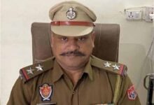 फिल्लौर के पूर्व SHO भूषण कुमार पर बड़ी कार्रवाई तय! जांच में फंसे कई अफसर भी राडार पर