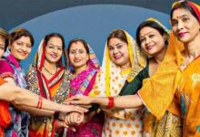 Ladli Behna Yojana:  अब तक लाभ नहीं मिला? ये आसान तरीका अपनाएं और तुरंत आवेदन करें!