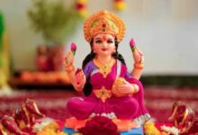 मां लक्ष्मी को खुश करने के सरल उपाय, जो बनाए रखें आपके धन का लगातार प्रवाह