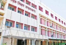 प्रदेश के विभिन्न अंचलों के विद्यार्थी स्थानीय संस्कृति एवं लोक कलाओं का करेंगे प्रदर्शन