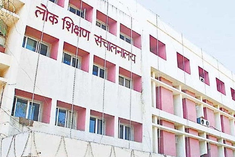 सरकारी स्कूलों के 6 लाख विद्यार्थियों का 29 अक्टूबर को होगा क्षमता-आधारित बेसलाइन आकलन