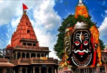 महाकाल मंदिर में बड़ा बदलाव: विशेष दर्शन अब महंत और पुजारी नहीं कर पाएंगे, समिति ने लिया फैसला