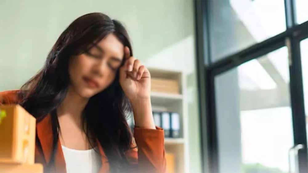 अस्पतालों की बड़ी खामी: 24 घंटे इमरजेंसी यूनिट न होने से खतरा बढ़ा अस्पतालों की बड़ी खामी: 24 घंटे इमरजेंसी यूनिट न होने से खतरा बढ़ा