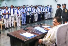 मायावती ने 2027 यूपी चुनाव की रणनिति बनाई, BSP कार्यकर्ताओं को दिए विशेष निर्देश