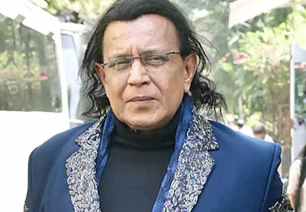 घाटशिला में भाजपा का मेगा शो: स्टार प्रचारकों की लिस्ट में शामिल हुआ Bollywood नेता