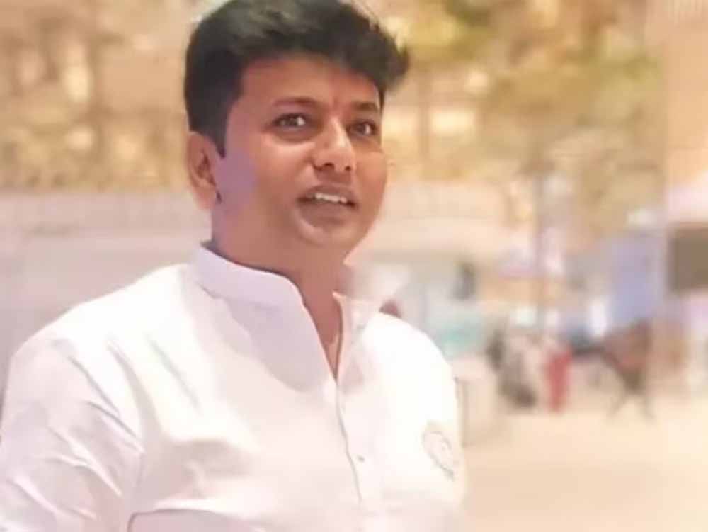 कांग्रेस विधायक के ठिकाने से 40 किलो सोना बरामद, ईडी ने ऑनलाइन सट्टेबाजी मामले में मारा बड़ा छापा