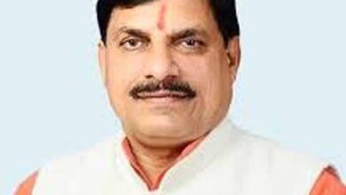 प्रधानमंत्री मोदी और गृहमंत्री शाह के नेतृत्व में लागू की गई रणनीति से वामपंथी उग्रवाद समाप्ति की ओर : मुख्यमंत्री डॉ. यादव