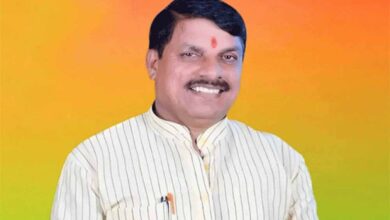 मुख्‍यमंत्री डॉ. यादव विद्यार्थियों के खातों में गुरूवार को अंतरित करेंगे 300 करोड़ रूपये की छात्रवृत्ति