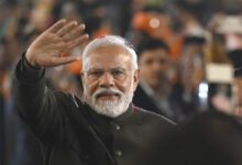 PM Modi की चुनावी एंट्री! 23 अक्टूबर से बिहार के 12 जिलों में करेंगे ताबड़तोड़ रैलियां