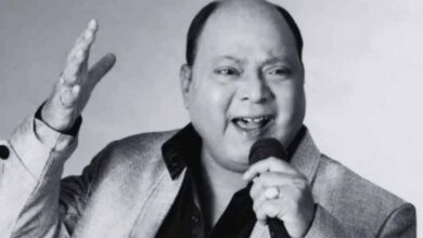 38 साल बाद भी हिट! Mohammed Aziz का यह गाना आज भी बनता है शादी पार्टियों की शान