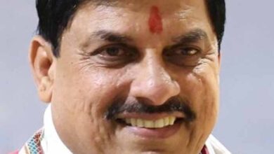 महिलाओं के विकास की नई गाथा लिख रहा देवी अहिल्या नारी सशक्तिकरण मिशन : मुख्यमंत्री डॉ. यादव