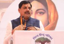 नौरादेही अभयारण्य में भी चीते छोड़ने की योजना : मुख्यमंत्री डॉ. यादव