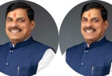 मध्यप्रदेश में निवेश, नवाचार और रोज़गार के संकल्प का अभ्युदय: डॉ. मोहन यादव