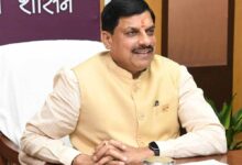 इस वर्ष स्थापना दिवस की थीम होगी उद्योग एवं रोजगार : मुख्यमंत्री डॉ. यादव