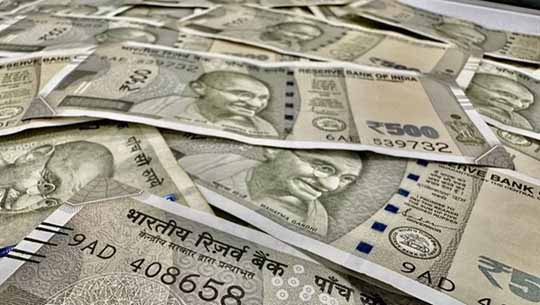 सरकार की नई योजना से बदल जाएगा आपका पैसा संभालने का तरीका! सरकार की नई योजना से बदल जाएगा आपका पैसा संभालने का तरीका!
