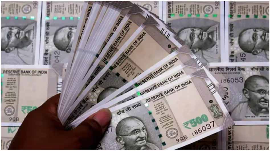 1 लाख सैलरी वालों के लिए खुशखबरी! हर महीने ₹19,000 बढ़ेगा वेतन