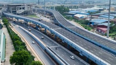 दिल्ली-गुरुग्राम सफर हुआ आसान! NHAI बनाएगा नया स्पेशल फ्लाईओवर, जानें कब तक होगा तैयार