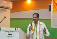 म्युनिख ओलंपिक 1972 कांस्य पदक विजेता हॉकी गोलकीपर फ्रेडरिक का निधन