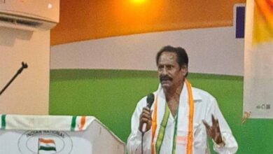 म्युनिख ओलंपिक 1972 कांस्य पदक विजेता हॉकी गोलकीपर फ्रेडरिक का निधन