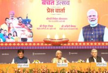 केंद्र का अनुमान: GST सुधारों से इस साल खपत में 10% से अधिक की बढ़ोतरी संभव