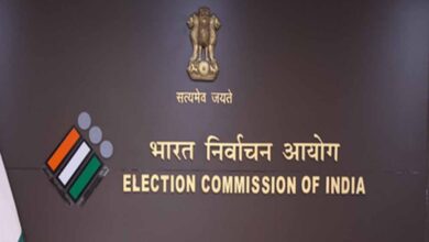 बिहार विधानसभा चुनाव में बड़ी जांच! माइक्रो ऑब्जर्वर और पदाधिकारियों की मेडिकल टीम तैयार