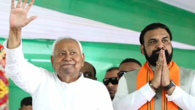 NDA का घोषणापत्र 30 अक्टूबर को आएगा सामने, बिहार चुनाव में मिल सकती हैं बड़ी घोषणाएं