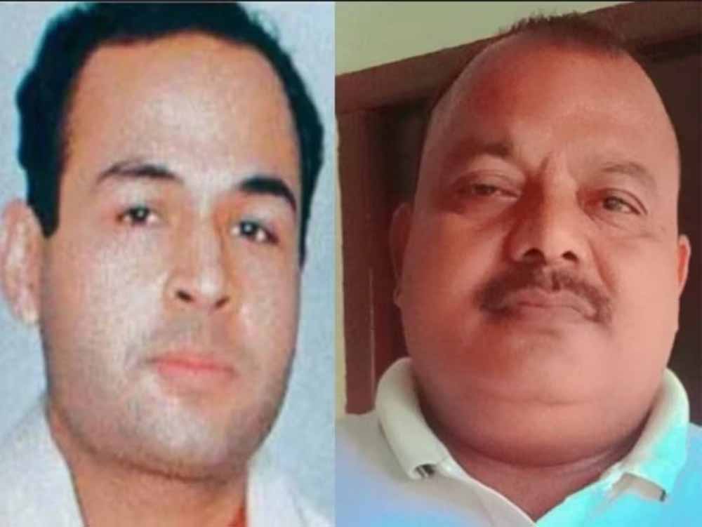 नीतीश कटारा हत्याकांड के दोषी सुखदेव की सड़क हादसे में मौत, रिहाई के कुछ महीने बाद हुआ हादसा