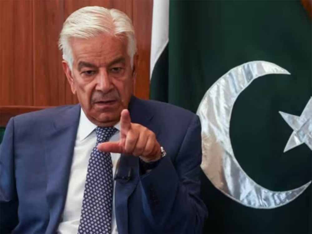 तालिबान झुका भारत के आगे! पाकिस्तान बोला – अब खत्म सारे रिश्ते