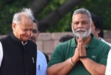 राहुल गांधी का बड़ा राजनीतिक प्लान: कांग्रेस में दलित और मुस्लिम होंगे Dy CM?
