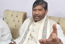 RLJP ने किया बड़ा ऐलान: महागठबंधन से अलग, अब अकेले चुनाव लड़ेगी पार्टी