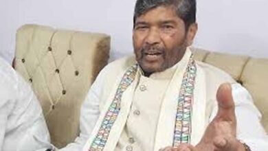 RLJP ने किया बड़ा ऐलान: महागठबंधन से अलग, अब अकेले चुनाव लड़ेगी पार्टी