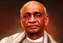 मध्यप्रदेश पुलिस मनाएगी सरदार पटेल की जयंती, 31 अक्टूबर को होगी ‘एकता दौड़’