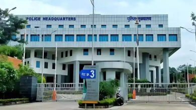 दिवाली पर MP पुलिस को मिला बड़ा तोहफा, सरकार के 5 फैसलों से बढ़ी खुशी