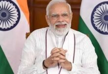 पीएम मोदी का मलेशिया दौरा रद्द, ट्रंप से मुलाकात की अटकलों पर लगा विराम