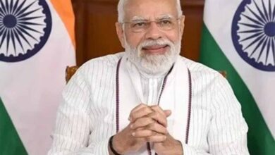 पीएम मोदी का मलेशिया दौरा रद्द, ट्रंप से मुलाकात की अटकलों पर लगा विराम