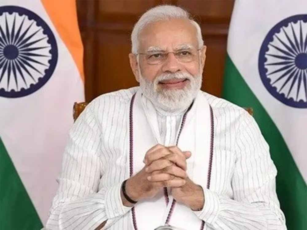 पीएम मोदी का मलेशिया दौरा रद्द, ट्रंप से मुलाकात की अटकलों पर लगा विराम पीएम मोदी का मलेशिया दौरा रद्द, ट्रंप से मुलाकात की अटकलों पर लगा विराम