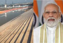 इतिहास रचा जाएगा: दिल्ली में पहली बार PM मोदी छठ पूजा में करेंगे शामिल, वासुदेव घाट पर होगी अर्चना