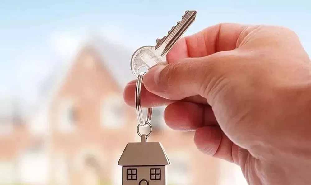 PM आवास योजना में बड़ा अपडेट: अब इन लोगों के लिए भी खुला आवेदन का मौका! PM आवास योजना में बड़ा अपडेट: अब इन लोगों के लिए भी खुला आवेदन का मौका!