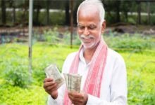 PM किसान योजना में बड़ा फर्जीवाड़ा! 44 हजार अपात्र परिवारों से वसूली की तैयारी