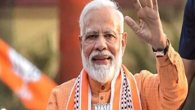 रजत महोत्सव: प्रधानमंत्री मोदी 1 नवंबर को छत्तीसगढ़ का करेंगे दौरा