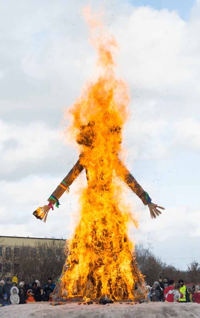 लाहरपुर दशहरा मैदान में होगा नशासुर का पुतला दहन लाहरपुर दशहरा मैदान में होगा नशासुर का पुतला दहन