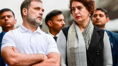 राहुल-प्रियंका की बिहार रणनीति: कमजोर इलाके जीतने का नया प्लान क्या है?