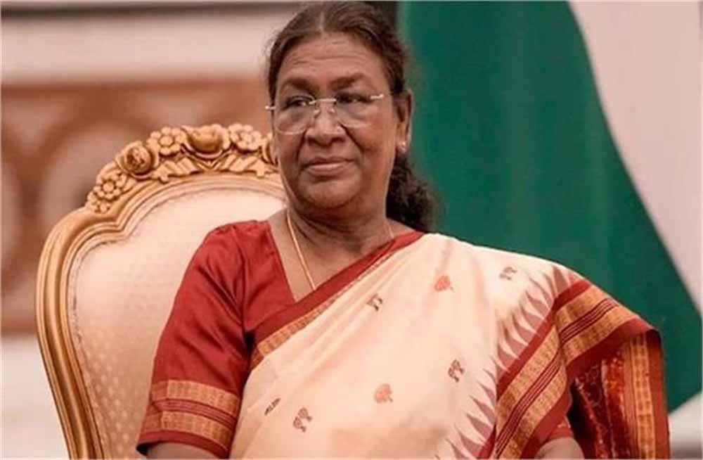 आदि कर्मयोगी अभियान के उत्कृष्ट क्रियान्वयन में मप्र का देश में उत्कृष्ट प्रदर्शन आदि कर्मयोगी अभियान के उत्कृष्ट क्रियान्वयन में मप्र का देश में उत्कृष्ट प्रदर्शन
