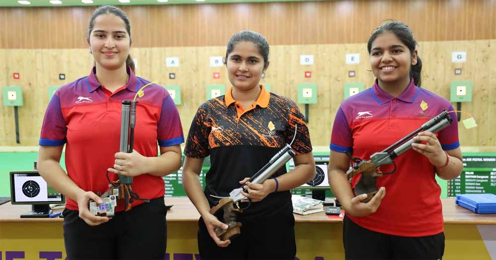 रतिका सीलान नार्थ कोस्ट ओपन स्क्वाश के क्वार्टर फाइनल में रतिका सीलान नार्थ कोस्ट ओपन स्क्वाश के क्वार्टर फाइनल में