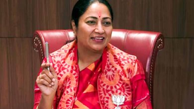 दिल्ली में 27 साल बाद बड़ा बदलाव! रेखा गुप्ता बोलीं- पहली बार जनता के दर्द पर ध्यान
