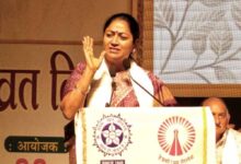 राहुल गांधी पर बरसीं सीएम रेखा गुप्ता: छठी मैया का अपमान किसी कीमत पर बर्दाश्त नहीं!