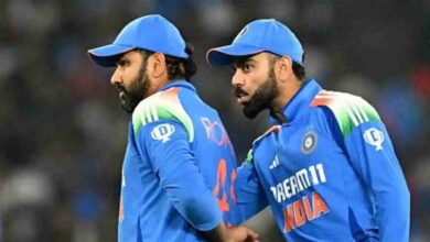 अश्विन का खुलासा: टी20 वर्ल्ड कप के बाद ही रोहित-कोहली के फैसले क्यों बताए गए?
