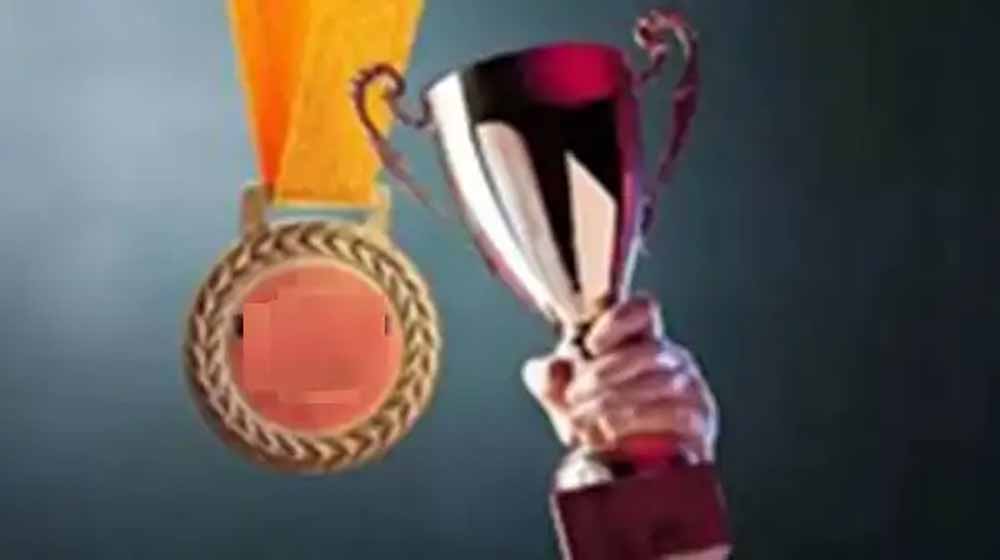 महिलाओं की वीरता और सेवा को मिलेगा राज्य सम्मान महिलाओं की वीरता और सेवा को मिलेगा राज्य सम्मान