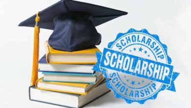 CBSE सिंगल गर्ल चाइल्ड स्कॉलरशिप: 20 नवंबर तक करें आवेदन