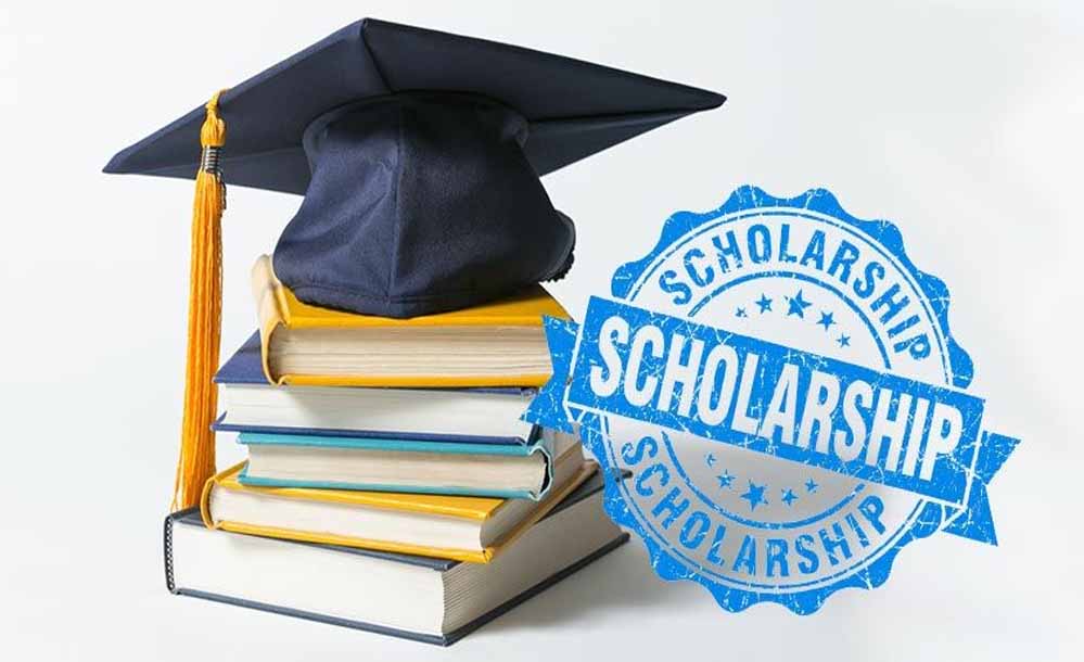 CBSE सिंगल गर्ल चाइल्ड स्कॉलरशिप: 20 नवंबर तक करें आवेदन